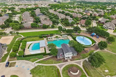 3110 Campbell Drive, Melissa, TX 75454 - Photo 40