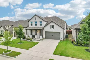 3110 Campbell Dr, Melissa, TX 75454 - Photo 38