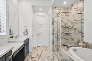 3110 Campbell Dr, Melissa, TX 75454 - Photo 20
