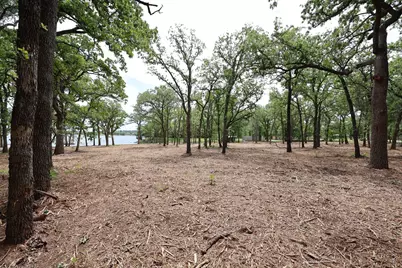 Tbd Selma  Lot 8, Bowie, TX 76230 - Photo 8