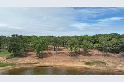 Tbd Selma  Lot 8, Bowie, TX 76230 - Photo 4