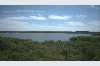 Tbd Selma  Lot 8, Bowie, TX 76230 - Photo 6
