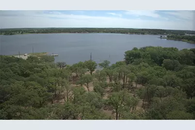 Tbd Selma  Lot 8, Bowie, TX 76230 - Photo 10