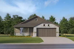 2036 Stable Ln, Aubrey, TX 76227 - Photo 1