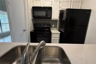 5750 Phoenix Dr, Dallas, TX 75231 - Photo 8