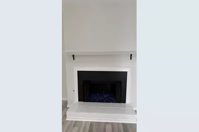 5750 Phoenix Drive #4, Dallas, TX 75231 - Photo 4