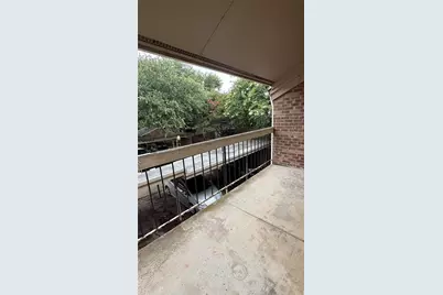 5750 Phoenix Drive #4, Dallas, TX 75231 - Photo 26