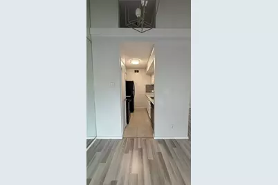5750 Phoenix Drive #4, Dallas, TX 75231 - Photo 12
