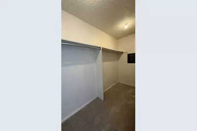 5750 Phoenix Drive #4, Dallas, TX 75231 - Photo 22