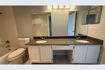 5750 Phoenix Drive #4, Dallas, TX 75231 - Photo 20