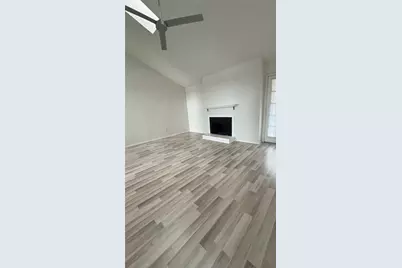 5750 Phoenix Drive #4, Dallas, TX 75231 - Photo 2