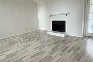 5750 Phoenix Dr, Dallas, TX 75231 - Photo 2