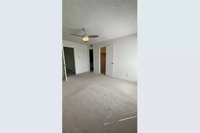 5750 Phoenix Drive #4, Dallas, TX 75231 - Photo 24