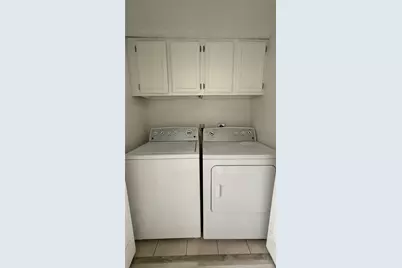5750 Phoenix Drive #4, Dallas, TX 75231 - Photo 14
