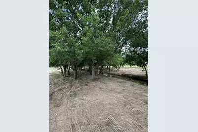 Tbd Krahl Road, Valley View, TX 76272 - Photo 16