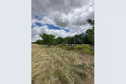 Tbd Krahl Road, Valley View, TX 76272 - Photo 20
