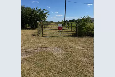 Tbd Krahl Road, Valley View, TX 76272 - Photo 2