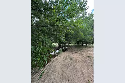 Tbd Krahl Road, Valley View, TX 76272 - Photo 10