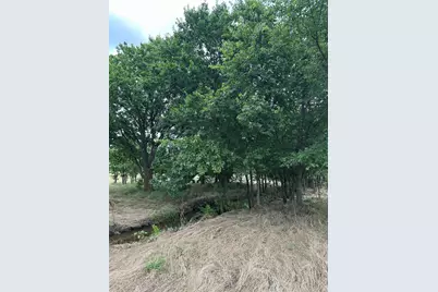 Tbd Krahl Road, Valley View, TX 76272 - Photo 24