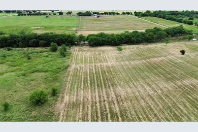 Tbd Krahl Road, Valley View, TX 76272 - Photo 8