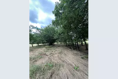 Tbd Krahl Road, Valley View, TX 76272 - Photo 12