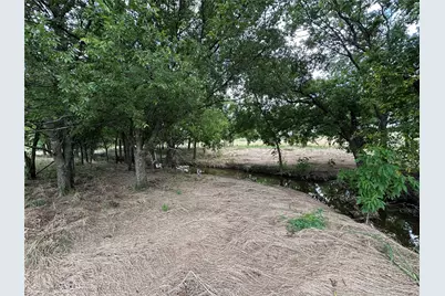 Tbd Krahl Road, Valley View, TX 76272 - Photo 22