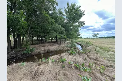 Tbd Krahl Road, Valley View, TX 76272 - Photo 18