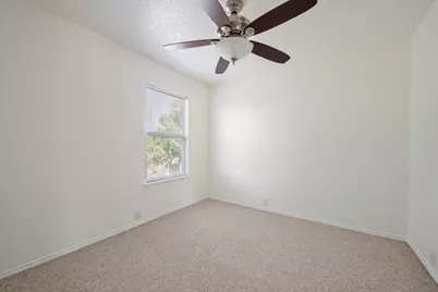 204 Edmundson Court, Arlington, TX 76002 - Photo 16