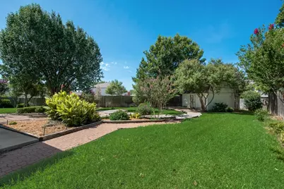 204 Edmundson Court, Arlington, TX 76002 - Photo 20
