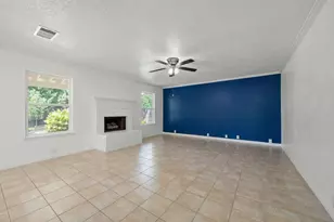 204 Edmundson Ct, Arlington, TX 76002 - Photo 8