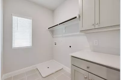 7009 Sunset Boulevard, Rowlett, TX 75088 - Photo 28