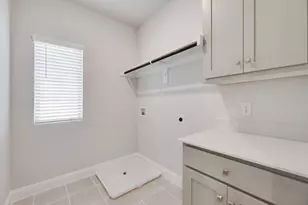 7009 Sunset Blvd, Rowlett, TX 75088 - Photo 28