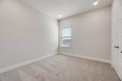 7009 Sunset Boulevard, Rowlett, TX 75088 - Photo 24