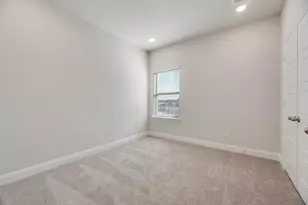 7009 Sunset Blvd, Rowlett, TX 75088 - Photo 24