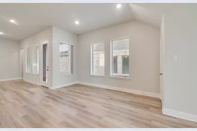 7009 Sunset Boulevard, Rowlett, TX 75088 - Photo 14