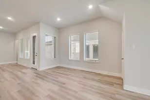 7009 Sunset Blvd, Rowlett, TX 75088 - Photo 14