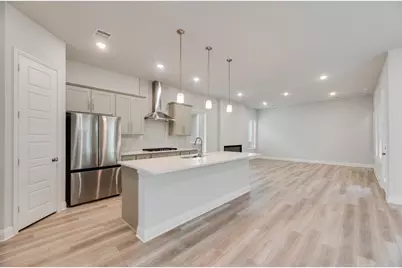 7009 Sunset Boulevard, Rowlett, TX 75088 - Photo 8