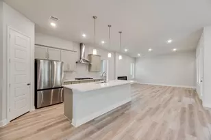 7009 Sunset Blvd, Rowlett, TX 75088 - Photo 8