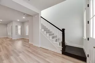 7009 Sunset Blvd, Rowlett, TX 75088 - Photo 4