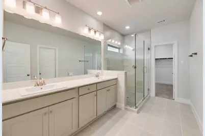 7009 Sunset Boulevard, Rowlett, TX 75088 - Photo 26