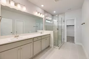 7009 Sunset Blvd, Rowlett, TX 75088 - Photo 26
