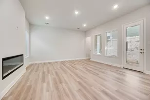7009 Sunset Blvd, Rowlett, TX 75088 - Photo 16