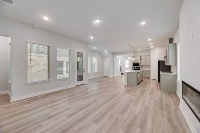 7009 Sunset Boulevard, Rowlett, TX 75088 - Photo 18
