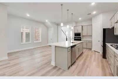 7009 Sunset Boulevard, Rowlett, TX 75088 - Photo 12