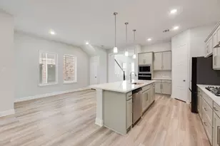7009 Sunset Blvd, Rowlett, TX 75088 - Photo 12