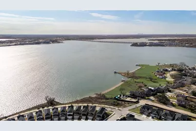 7009 Sunset Boulevard, Rowlett, TX 75088 - Photo 30