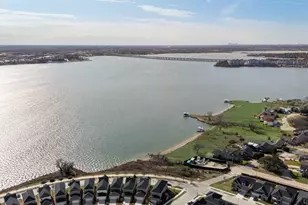 7009 Sunset Blvd, Rowlett, TX 75088 - Photo 30