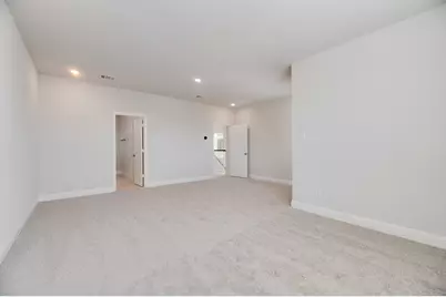 7009 Sunset Boulevard, Rowlett, TX 75088 - Photo 22