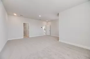 7009 Sunset Blvd, Rowlett, TX 75088 - Photo 22