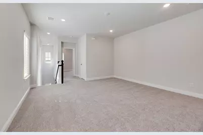 7009 Sunset Boulevard, Rowlett, TX 75088 - Photo 20